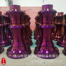 KTV�ô�ڏ���̨���ȹ� �����㯟����õ����P䓺��J��