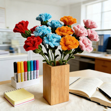 ���濵��ܰŤŤ���ֹ���Ʒĸ�H���̎������滨�b��ļҾӔ[��