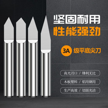 јI3A6mmƽ׼⵶CNC⵶ӹĿֵص̙C