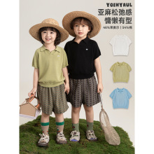 ���ﲷһ ��ͯpolo��Ůͯ͸������t��2026�¿��Լ���ļ���������