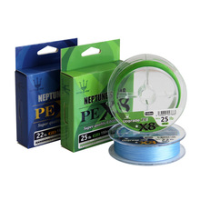 ·��pe�O��X8��������ɫ·�������·�������R�hͶPE���羳���l