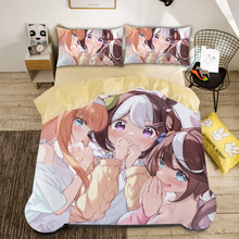 ����Ԫ����������׼�լ��ѧ��������ĥë�׷�ӡ�����ļ��׿ɻ�ϴ