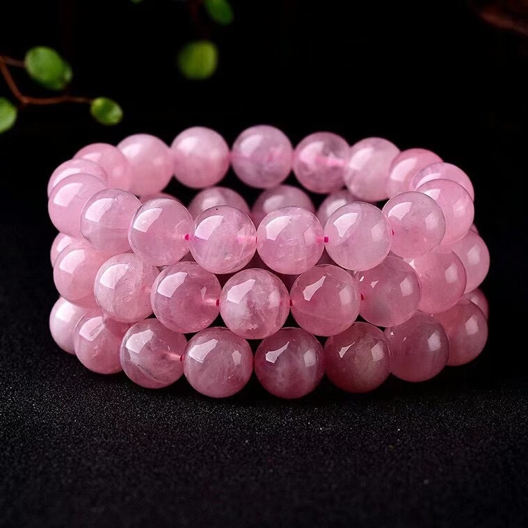 微信图片_20210913111430