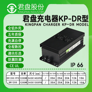 IP66����ˮ���P1200W�_�˰�ߵؙCɳ��܇늄�؛܇��ͧ���س����