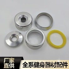 ������������X�Ͻ��ֱ��ְ��׹ܶ��w�A�η�������^��λ�h�X���^