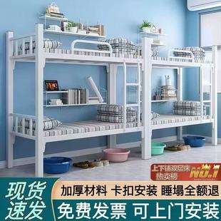 ������F���T�������F�ܴ��p�ӆ��ˌW���ߵʹ��ɌӴ��Fˇ���׹���