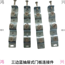 �N���������@��߅�@��@���ʽ�T���B��  ���{ζ�@���b���̶����