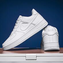 �ļ��¿�aj�������e͸����������Ь��a�\�Ӱ�ЬС��Ь��H���eЬ