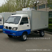 �����h������Դ̫���늄����܇����͜�ѩ�����ܱ�������؛܇