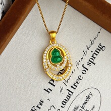 ɳ�����Ʒ΢��c���ĸ�G������J����Ů���p��С���OӋ�i���