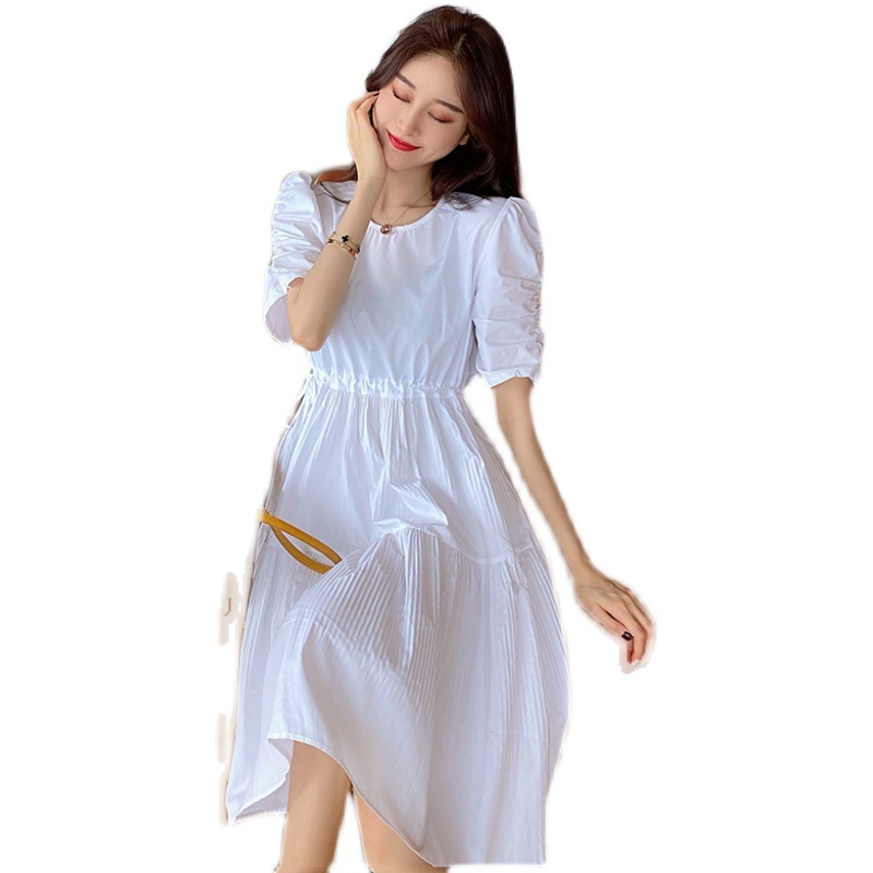 中國代購|中國批發-ibuy99|