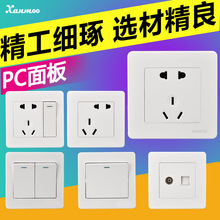 86�Ͱ��b�Űנ����_�P������ײ��� ��������ò��� ���{�W�j���