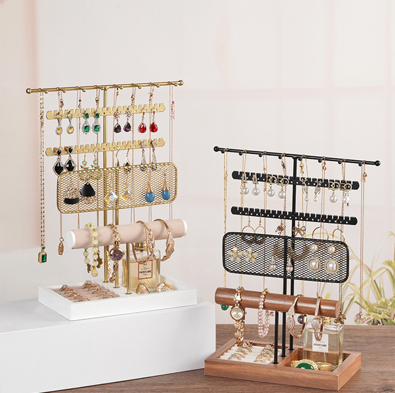 伊纳斯-首饰架_10.jpg