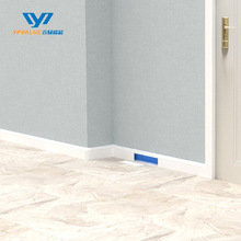 ��ȼpvc���� ���ϼӺ��ɫ늾������b������ ���� �k����