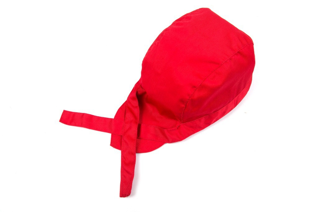 Rojo