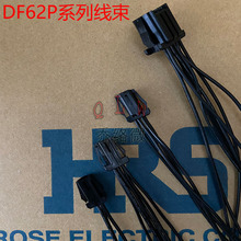 ������ DF62P-3/6/7/24EP-2.2C �B�Ӿ��� DF62-EP22/2428PCF/PCFA