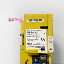 CA06B-6089-H101Դ hr