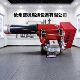 �{�����ز���ȼ����偠tȼ���C240�f������ȼ����4��ȼ��ȼ���C
