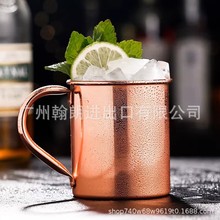 �����Ī˹�����ӱ��������˱�������Լ�β�Ʊ��ưɱ��ӽ����Ʊ�