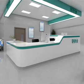 展示柜;展示架;饰品展示架