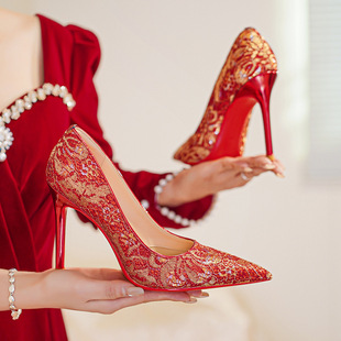 �tɫ��̻�ЬŮ�̽���ʽ����Ь2026�괺���¿���Ըм��^�߸�Ь