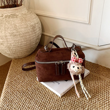 2025＾¿n溆sСֵrֆgreб