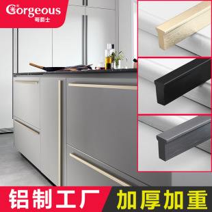 �X�Ͻ������֙��T���֬F���p�ݙ������T��ֱ�l��ɫ�T���֏S��