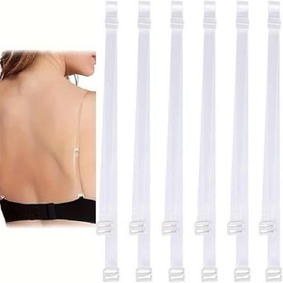 ͸�����ؼ玧�[�ο��{�����؎����L͸�����؊A�����玧�羳����