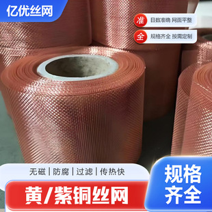 ���~�W�~�z�W20-400Ŀ����^�V�W���o늽ӵؙC��늴���̖�����~�W