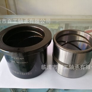 �ھ�C���S���S�� ��������С�S���� �N�S����r�� �ǘ��S���A��