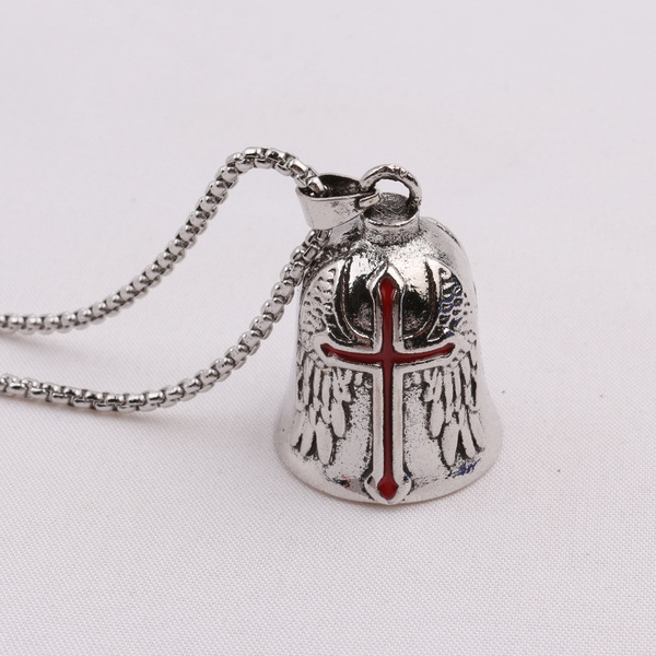 retro small bell