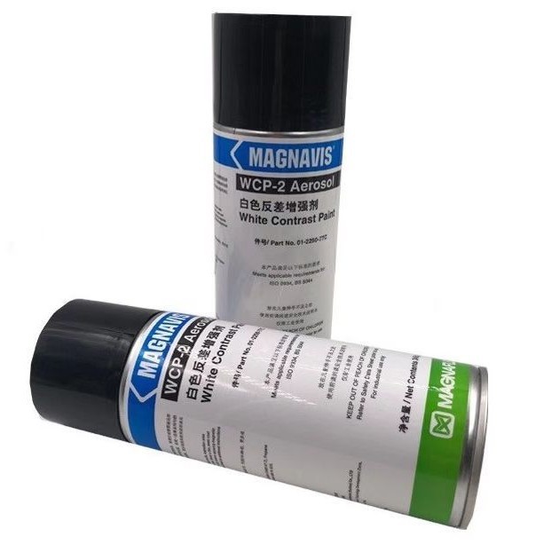 ������ͨ ������ǿ�� MAGNAVIS WCP-2��ɫ������ǿ��