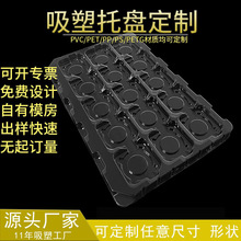 �S�����ܰ��b�ж���pcb��ICоƬ���D�бP������Ϻ��ݚ����܃���