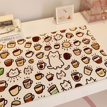 ��ͨ�ɐ��������|�������~�b����ձ��������g���������