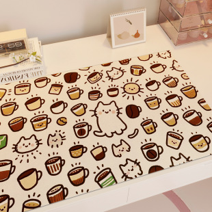 ��ͨ�ɐ��������|�������~�b����ձ��������g���������