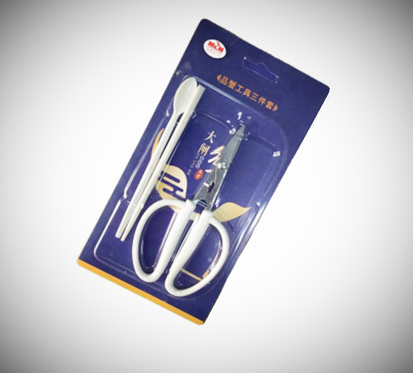 7e403750-f29e-49cc-bc45-b054aa