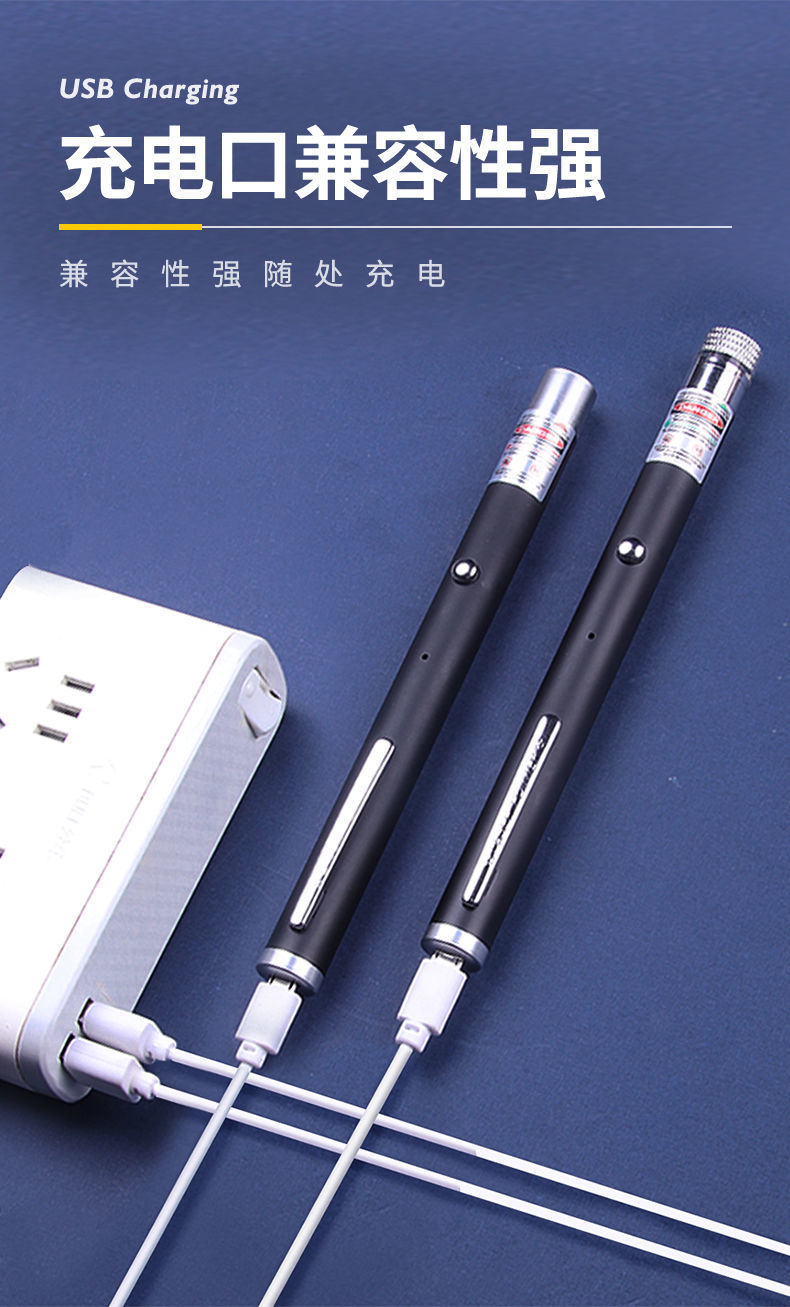 6d45f254-4064-4536-9a4f-931ca07b235b.jpe