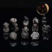 ��Ȼ�y��ʯ��Ʒ���ͨ��С�����β��С�ܿ�Ƥ�������������l