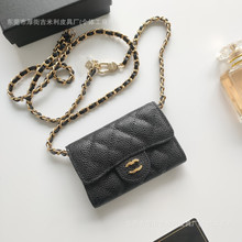 ����С���L��������ƤС�U��mini cfб���朗l������� ���X��