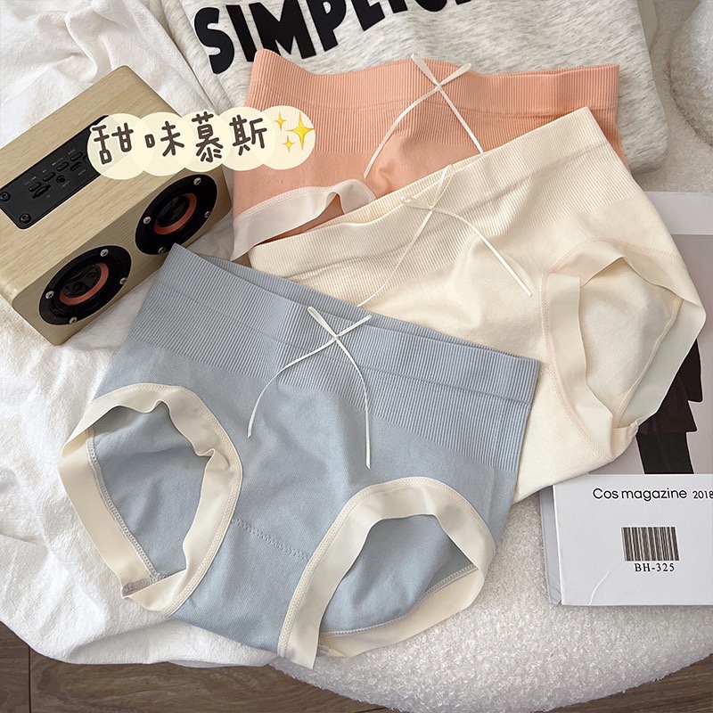 h2uTiviiztSHn2aJjQ1bWpXAj3lAmjCGFUDH