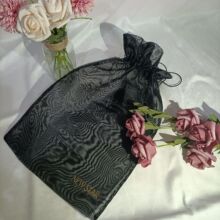 �S�҃��ݶY���Ʒ���b���W�������ڴ����l�YƷ͸�������ǹ�