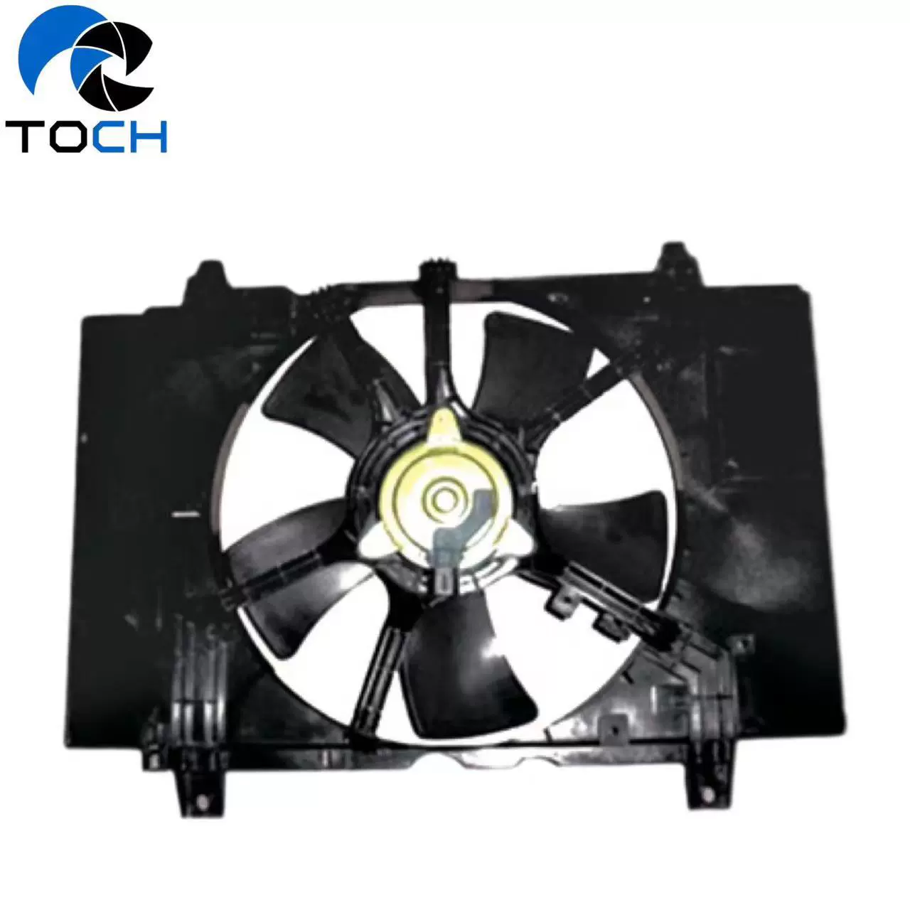 SYLPHY  2.0   21481-EW00B 21481-EF70A