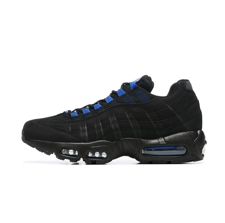 Кроссовки 95corteiz air cushion, лёгкие спортивные, размеры 40–46