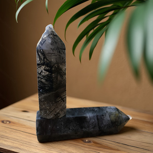 �S�����l��Ȼ�ڱ̭t�ڰl��ˮ�����[���μ�����������ʯԭʯ��ĥ