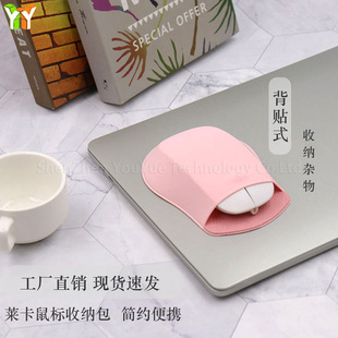 �F؛���J���R��������ռ{�� ��y��ճ��������Ӳ�P�������LOGO