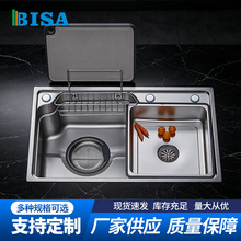 304���P䓶๦�N��ˮ�� �θ۞��{��С�����nʽ��β�ϴ�˳�ϴ���