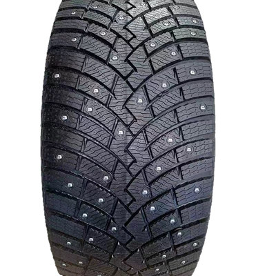 225/50R18 235/45R18, Off-road şinlər