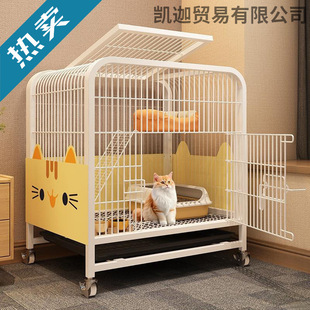 ؈�\�����҃��ۯB��ռ��؈��һ�wС���̈́e��؈�C؈������\��