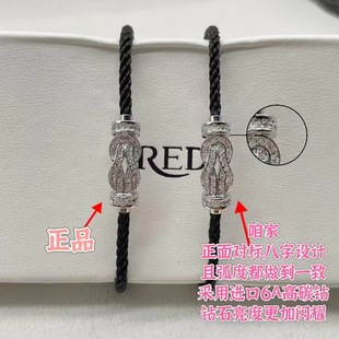�M�׵����K��̖�׽�8�Ȱ��ֿ۝M荾���K�t�K�֭h���C��Ů����H