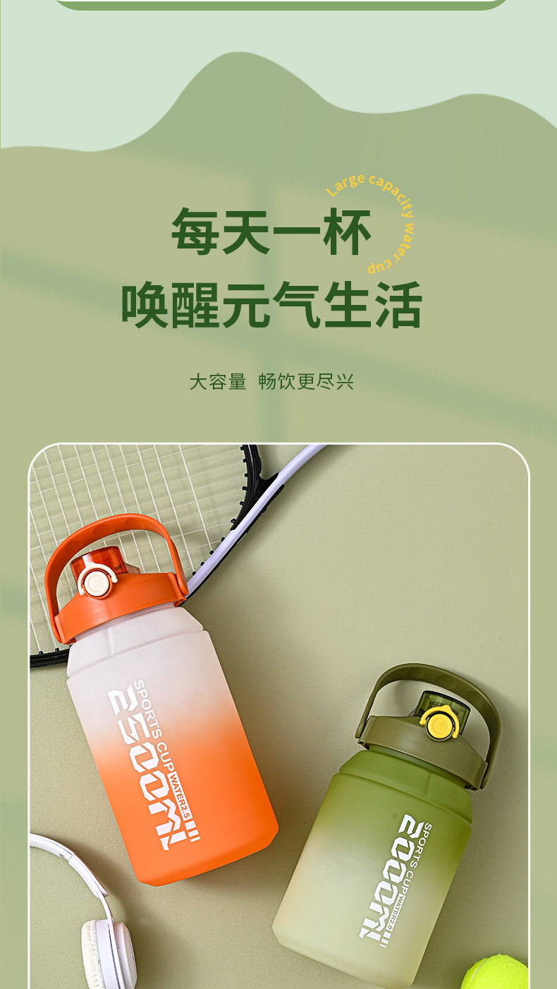 磨砂渐变水杯_03